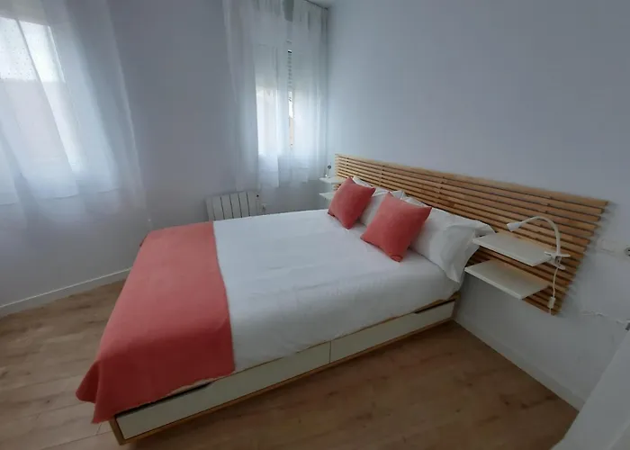 A Casa Dos Tres Perigos