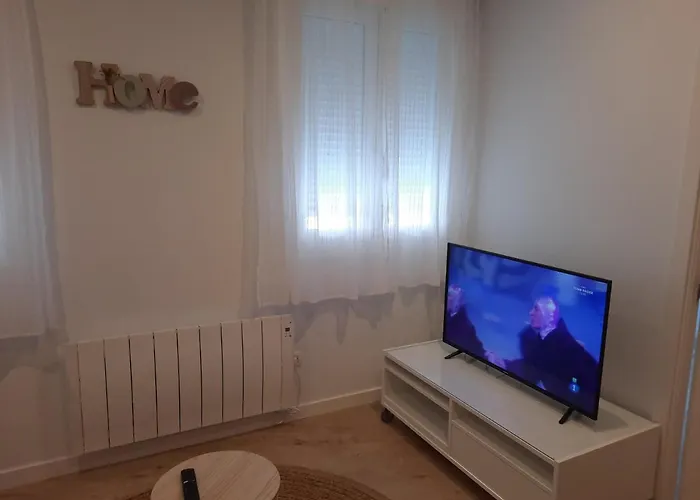 A Casa Dos Tres Perigos